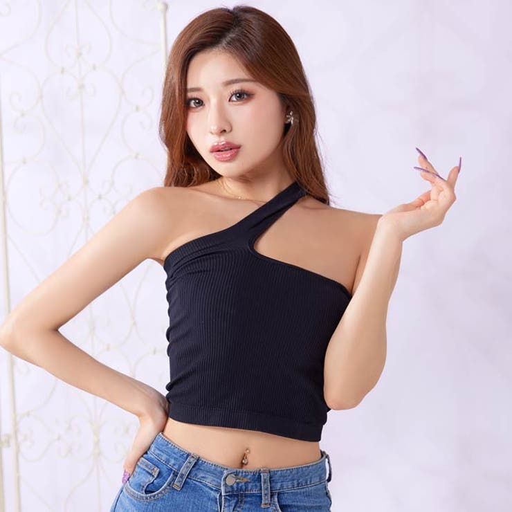 楽天市場】【10％OFFクーポン！配布中！】Dazzy キャミソール カップ