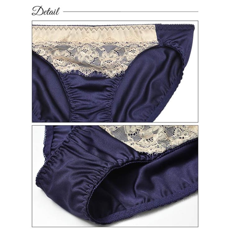 楽天市場】Dazzy ブラジャー ショーツ セット フラワー アイラッシュ