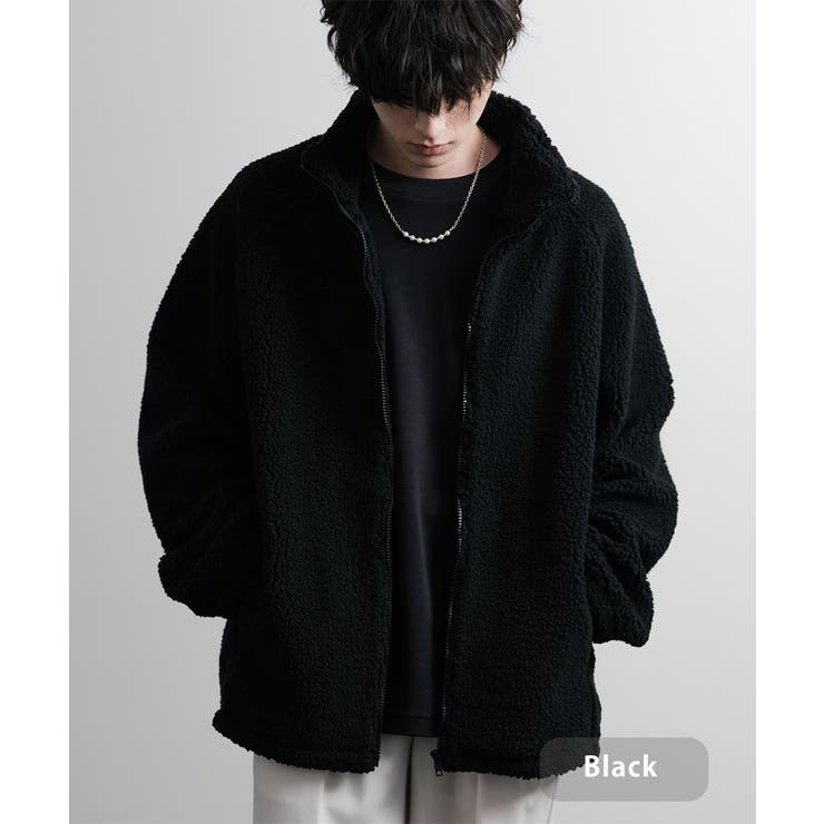 oe000007602_c1.jpg?fitin=720:720