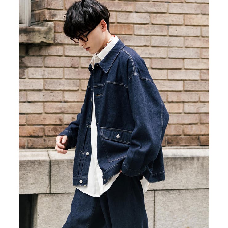 楽天市場】【ﾎﾟｲﾝﾄ2倍＆ｸｰﾎﾟﾝ！3/11(水) 1:59まで】Rocky Monroe