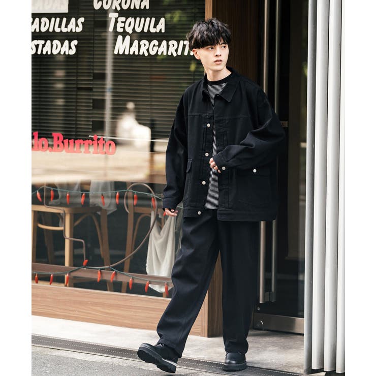 楽天市場】【ﾎﾟｲﾝﾄ2倍＆ｸｰﾎﾟﾝ！3/11(水) 1:59まで】Rocky Monroe