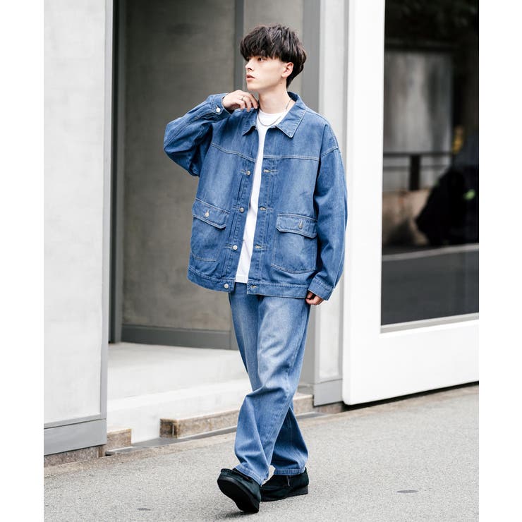 楽天市場】【ﾎﾟｲﾝﾄ2倍＆ｸｰﾎﾟﾝ！3/11(水) 1:59まで】Rocky Monroe