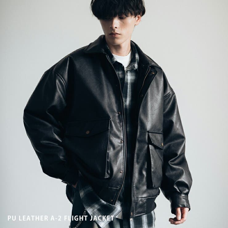 楽天市場】【ﾎﾟｲﾝﾄ2倍＆ｸｰﾎﾟﾝ！3/11(水) 1:59まで】Rocky Monroe