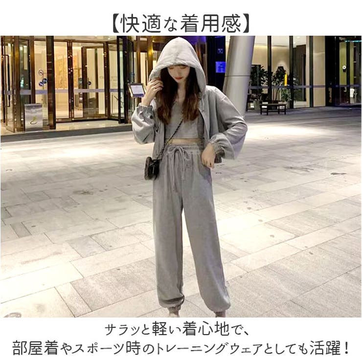 楽天市場】【ﾎﾟｲﾝﾄ2倍＆ｸｰﾎﾟﾝ！3/11(水) 1:59まで】BACKYARD FAMILY