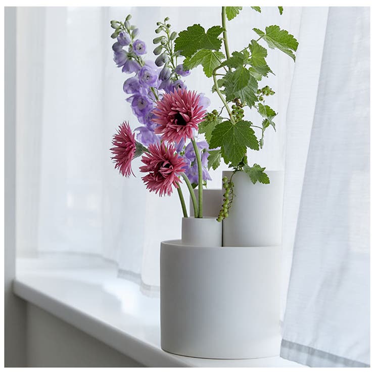 楽天市場】【10％OFFクーポン！1/16(金)1:59まで】BACKYARD FAMILY AYA