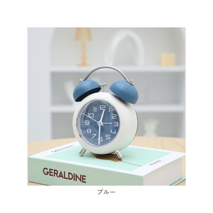 楽天市場】【10％OFFクーポン！配布中！】BACKYARD FAMILY マカロン