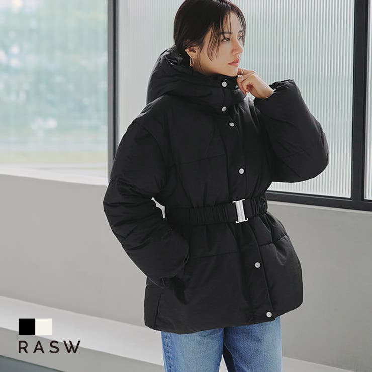 楽天市場】【20％OFFクーポン！3/4(水)限定】Pierrot [RASW]ウエスト