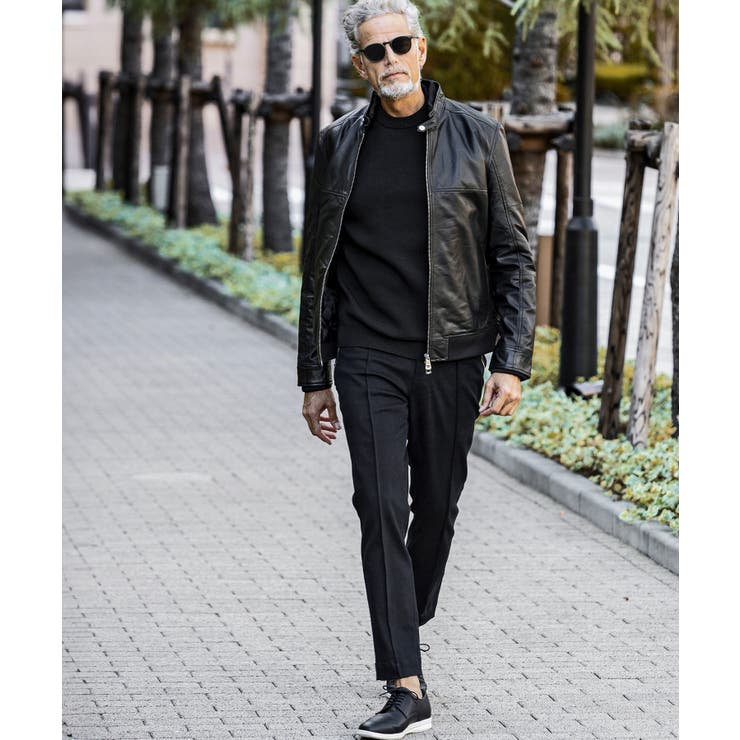 楽天市場】【10％OFFクーポン！配布中！】SHIFFON 【直営店・WEB限定