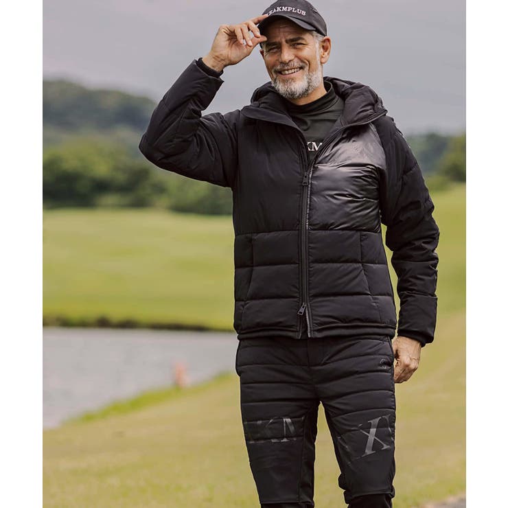 楽天市場】【10％OFFクーポン！配布中！】SHIFFON LUXEAKMPLUS