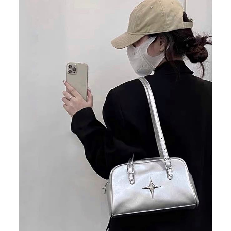 楽天市場】【ﾎﾟｲﾝﾄ2倍＆ｸｰﾎﾟﾝ！3/11(水) 1:59まで】LOVERS 冬新作