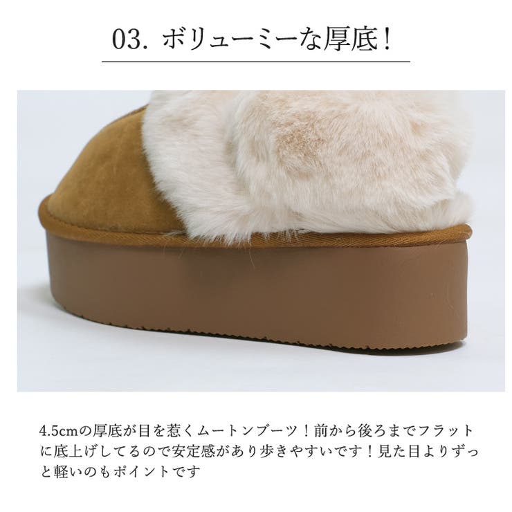 楽天市場】【ﾎﾟｲﾝﾄ2倍＆ｸｰﾎﾟﾝ！3/11(水) 1:59まで】LOVERS 冬新作