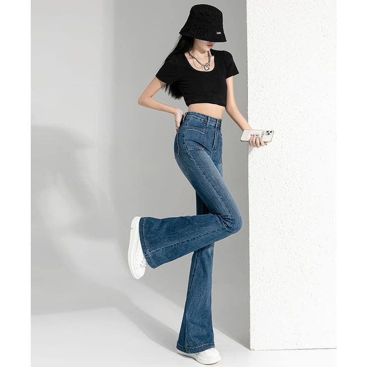 楽天市場】【10％OFFクーポン！配布中！】SEU パッチポケット