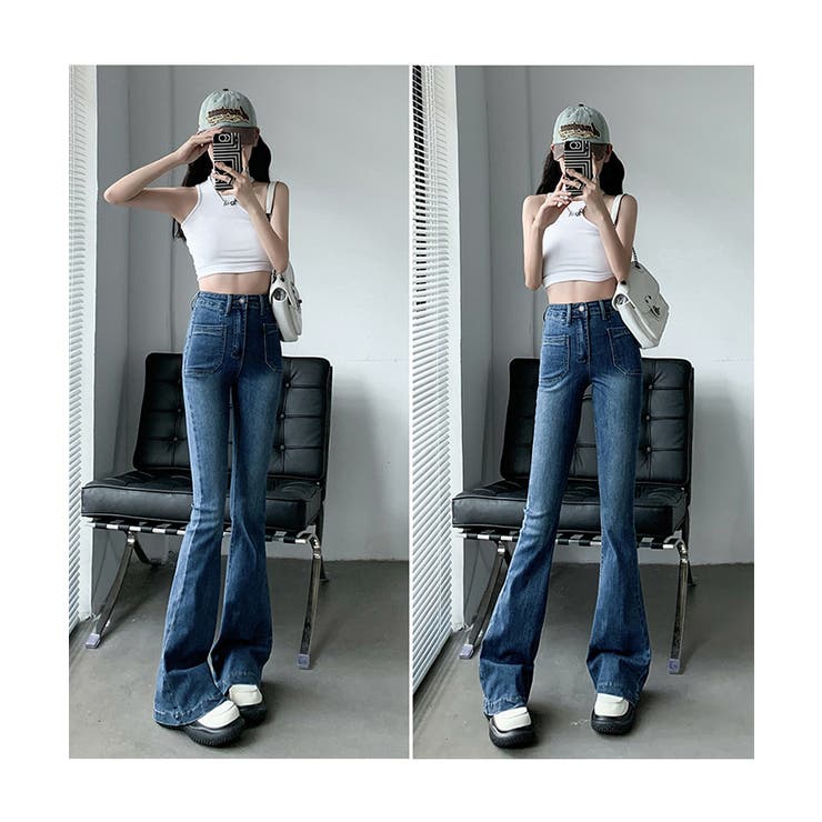 楽天市場】【10％OFFクーポン！配布中！】SEU パッチポケット