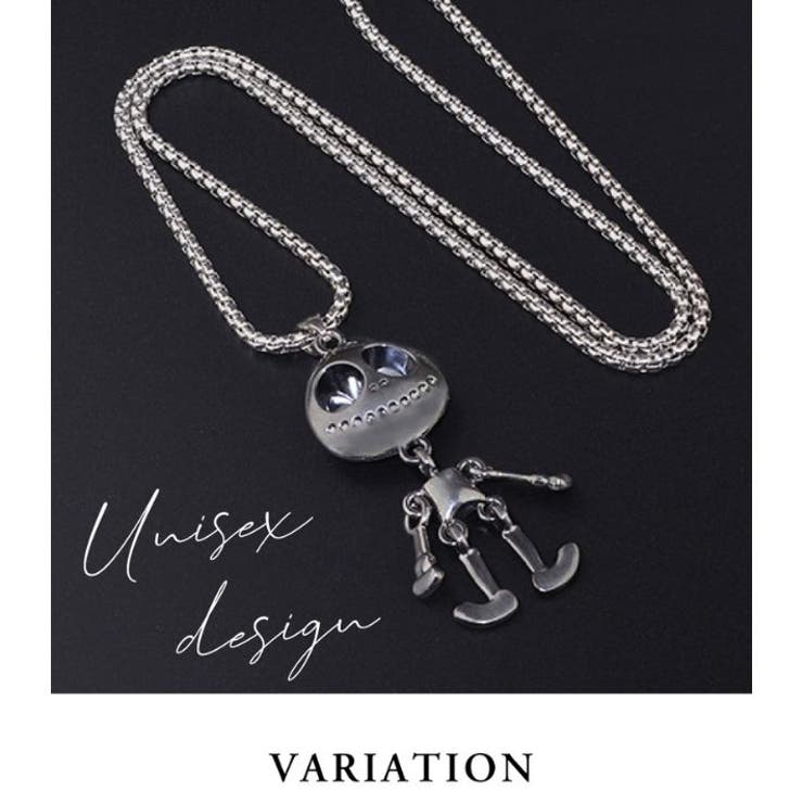 楽天市場】【10％OFFクーポン！配布中！】ファッション雑貨オーバー