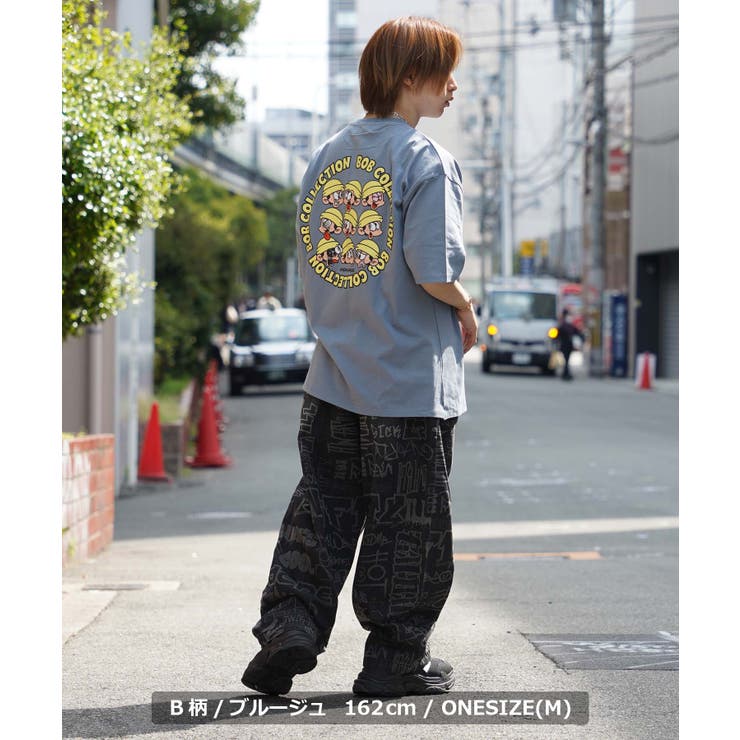 楽天市場】【ﾎﾟｲﾝﾄ2倍＆ｸｰﾎﾟﾝ！3/11(水) 1:59まで】ONE 4 PREMIUM