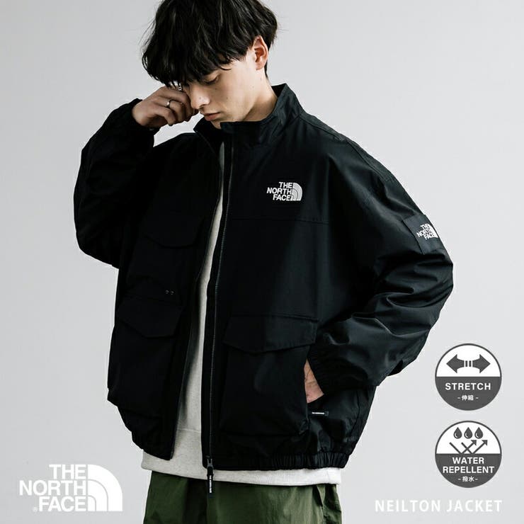 楽天市場】【ﾎﾟｲﾝﾄ2倍＆ｸｰﾎﾟﾝ！3/11(水) 1:59まで】Rocky Monroe