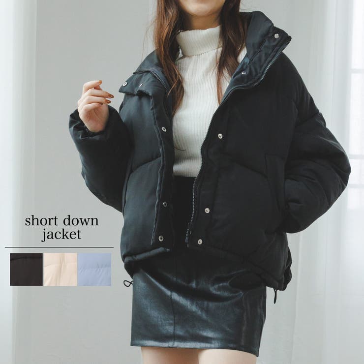 楽天市場】【ﾎﾟｲﾝﾄ2倍＆ｸｰﾎﾟﾝ！3/11(水) 1:59まで】Ada. ショート丈