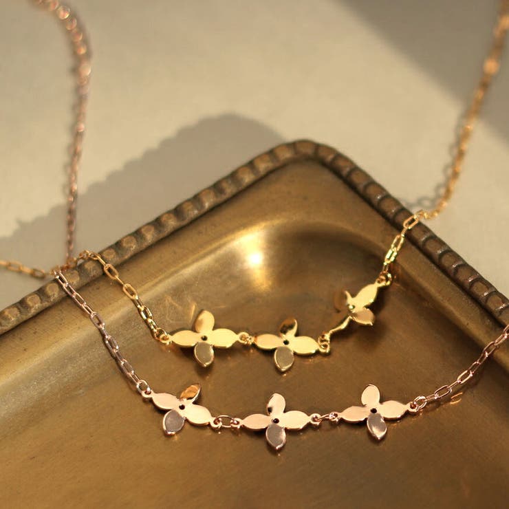 ピンクゴールド k18 アンクレット」の人気商品一覧 | 安い商品を通販