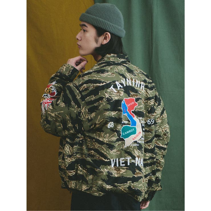 楽天市場】TAKA-Q MEN ユニバーサルスタイルウェア/UNIVERSAL STYLE