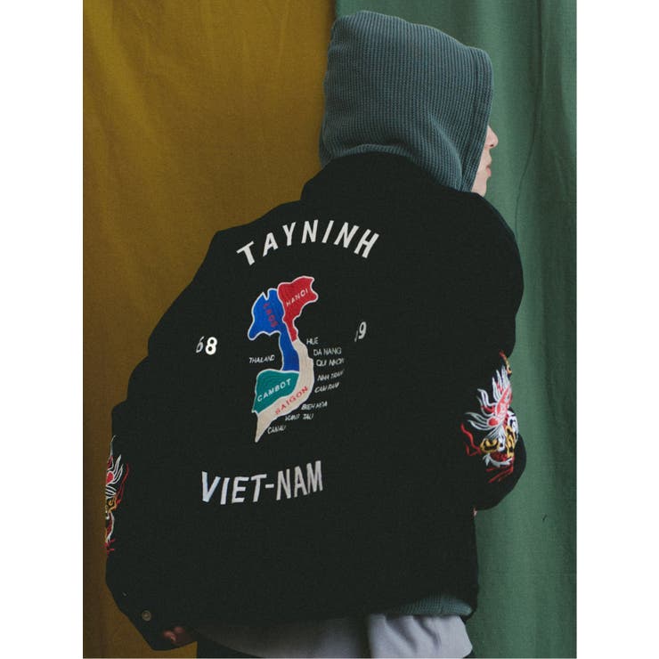 楽天市場】TAKA-Q MEN ユニバーサルスタイルウェア/UNIVERSAL STYLE