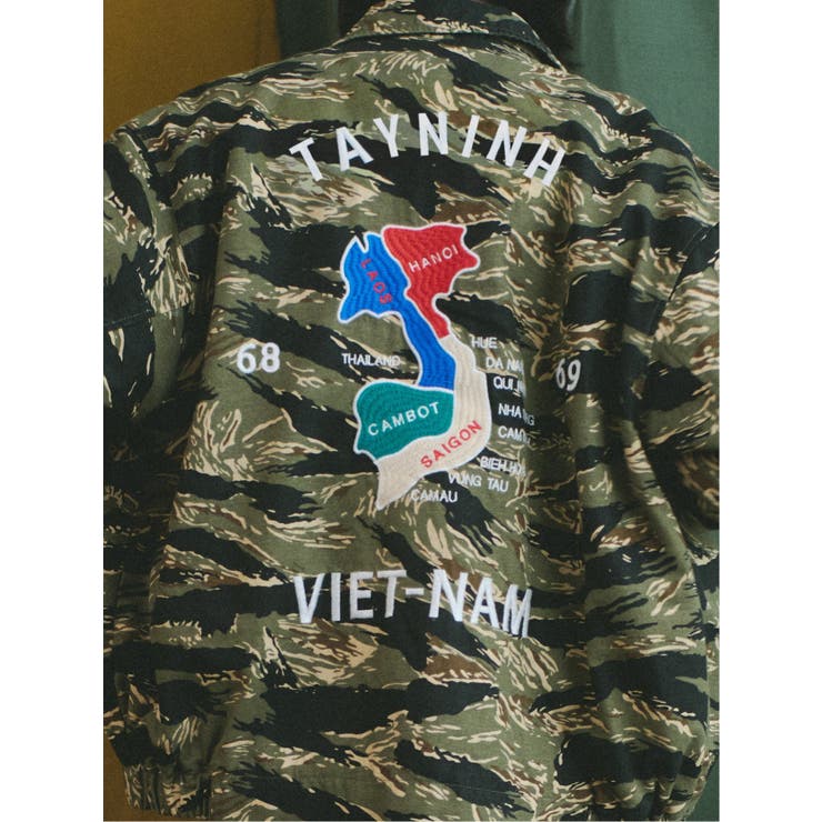 楽天市場】TAKA-Q MEN ユニバーサルスタイルウェア/UNIVERSAL STYLE