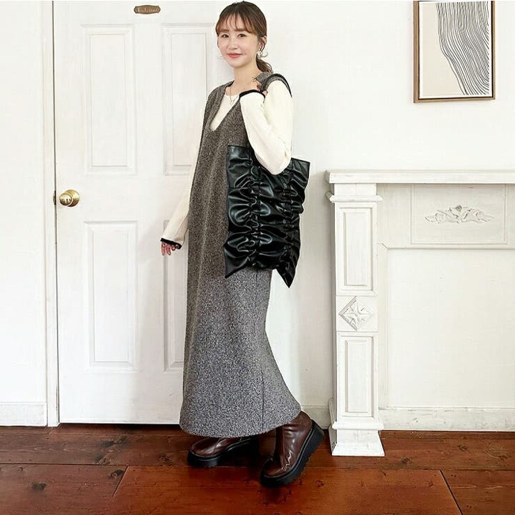 楽天市場】【ﾎﾟｲﾝﾄ2倍＆ｸｰﾎﾟﾝ！3/11(水) 1:59まで】VIVIAN COLLECTION