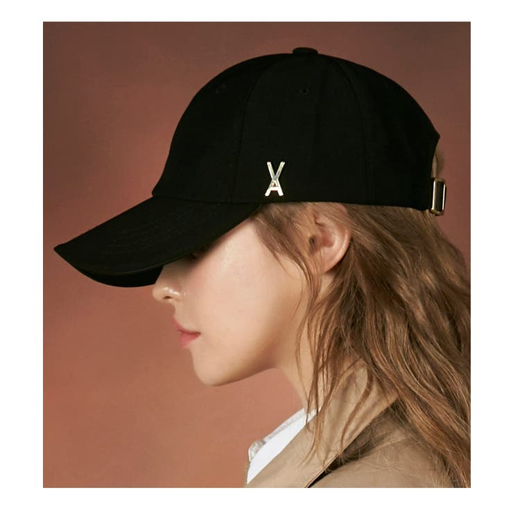 楽天市場】【10％OFFクーポン！配布中！】Outfitter lab VARZAR