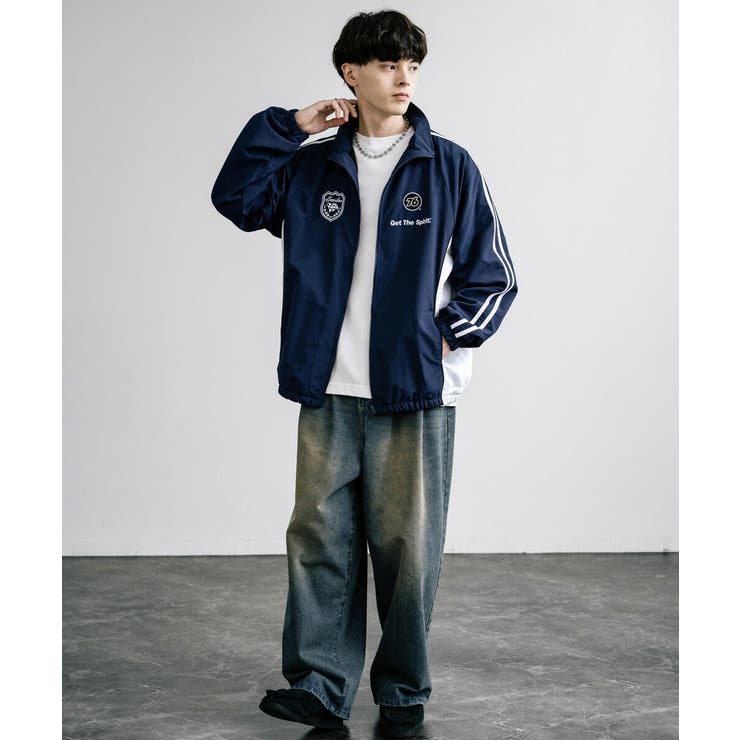 楽天市場】【10％OFFクーポン！配布中！】Rocky Monroe ナイロン