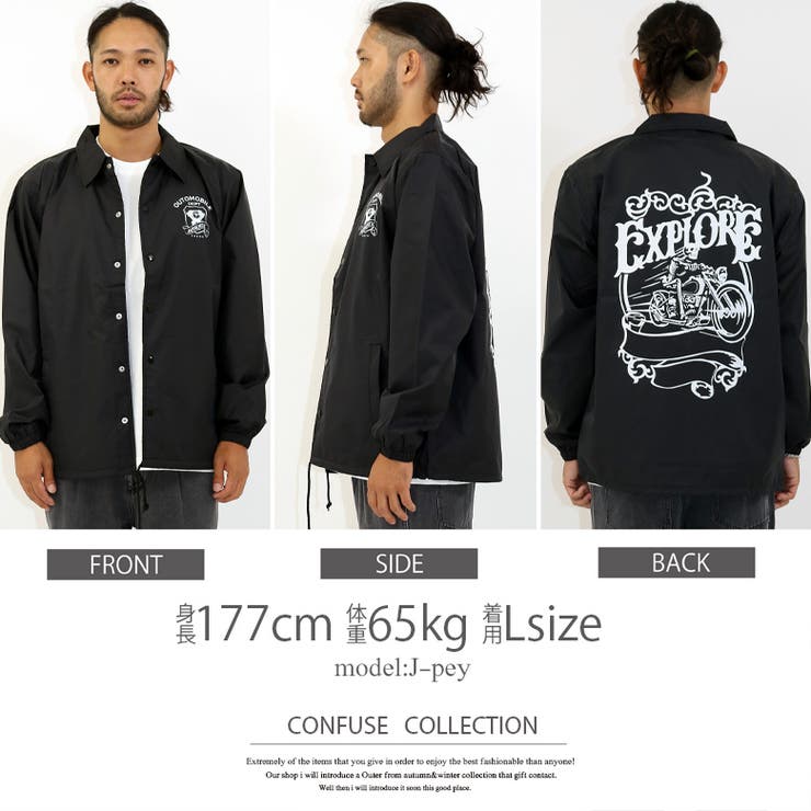 楽天市場】【ﾎﾟｲﾝﾄ2倍＆ｸｰﾎﾟﾝ！3/11(水) 1:59まで】Maqua-store コーチ