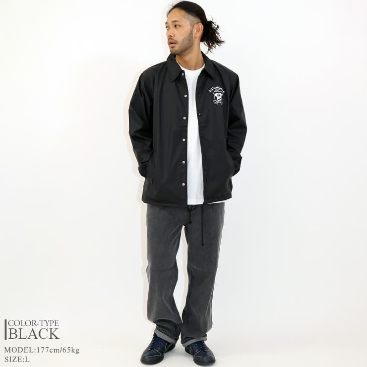 楽天市場】【ﾎﾟｲﾝﾄ2倍＆ｸｰﾎﾟﾝ！3/11(水) 1:59まで】Maqua-store コーチ