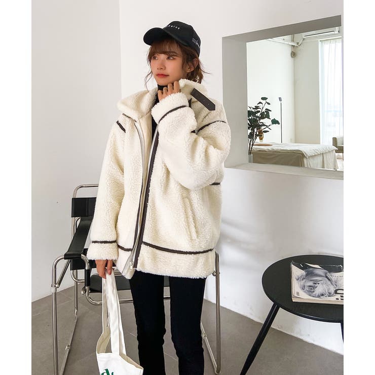 楽天市場】【ﾎﾟｲﾝﾄ2倍＆ｸｰﾎﾟﾝ！3/11(水) 1:59まで】ad thie パイピング