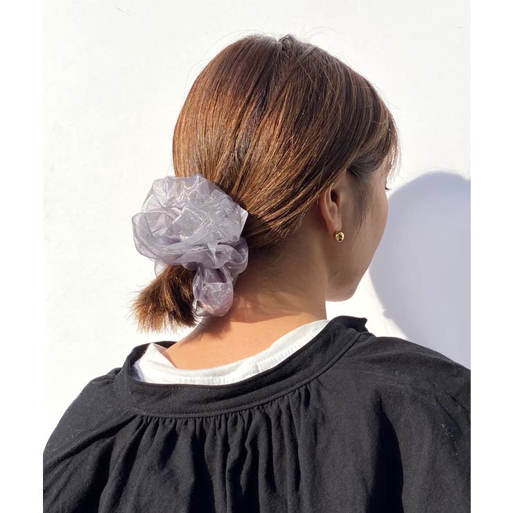 楽天市場】【ﾎﾟｲﾝﾄ2倍＆ｸｰﾎﾟﾝ！3/11(水) 1:59まで】TRANSIT ACCSESSORY