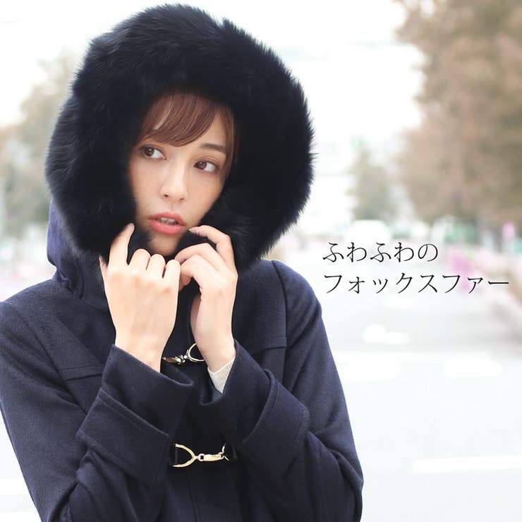 楽天市場】【ﾎﾟｲﾝﾄ2倍＆ｸｰﾎﾟﾝ！3/11(水) 1:59まで】sankyo shokai