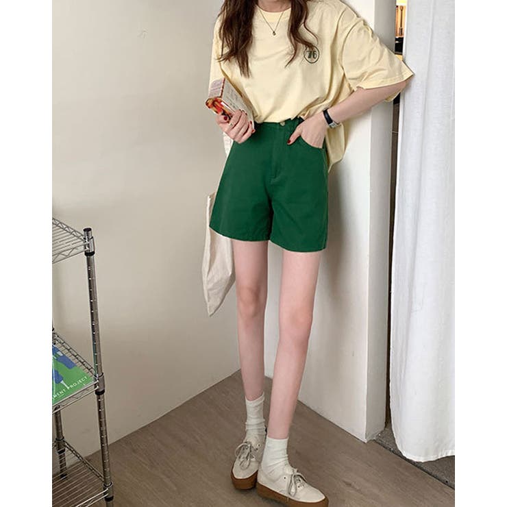 楽天市場】【10％OFFクーポン！配布中！】kirakiraShop 【SHOPLIST限定