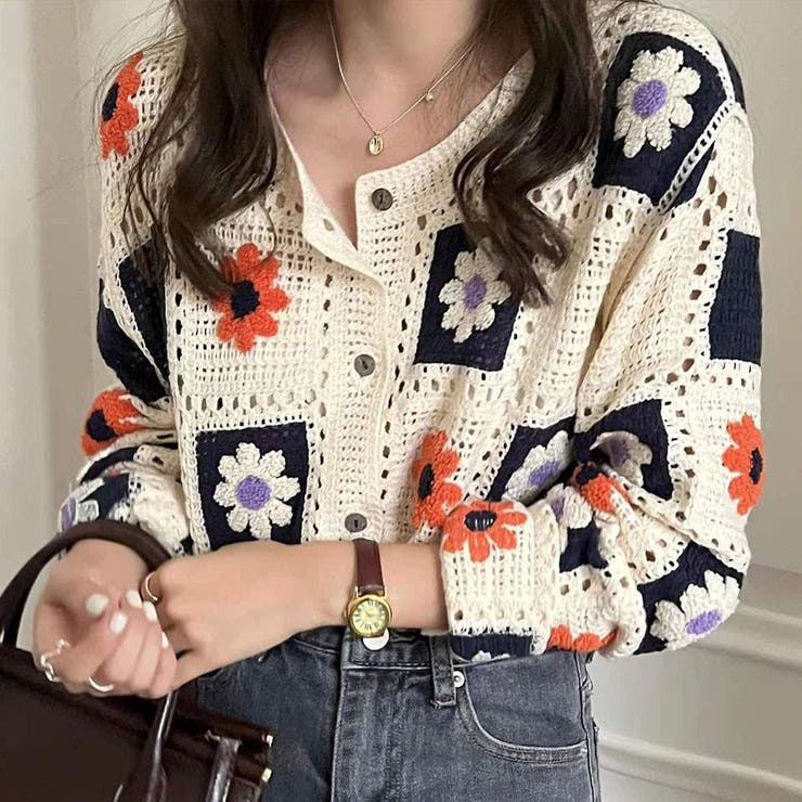 楽天市場】【ﾎﾟｲﾝﾄ2倍＆ｸｰﾎﾟﾝ！3/11(水) 1:59まで】kirakiraShop