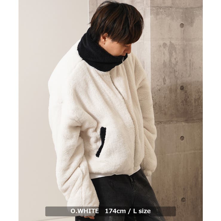 楽天市場】【ﾎﾟｲﾝﾄ2倍＆ｸｰﾎﾟﾝ！3/11(水) 1:59まで】ONE 4 PREMIUM ボア