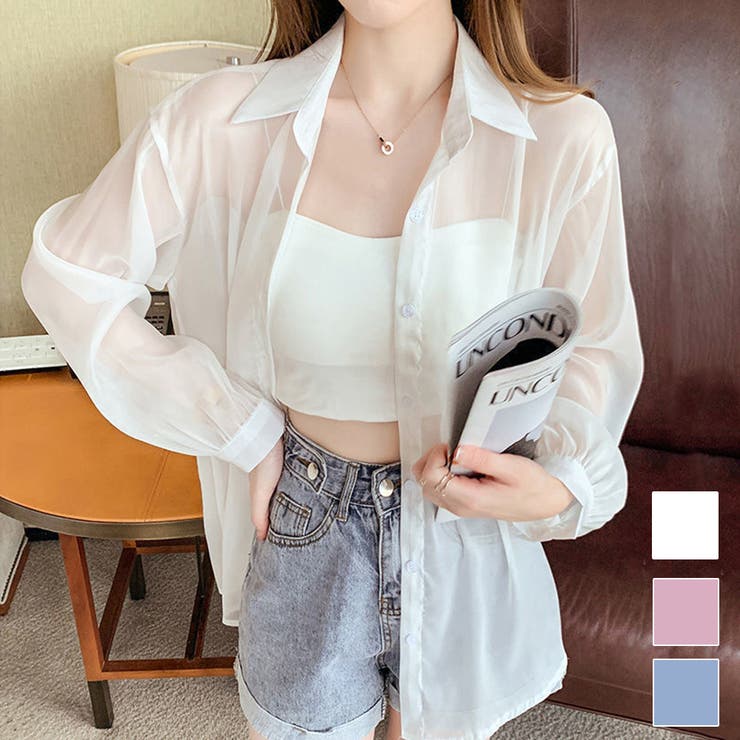 楽天市場】【ﾎﾟｲﾝﾄ2倍＆ｸｰﾎﾟﾝ！3/11(水) 1:59まで】Amulet シースルー