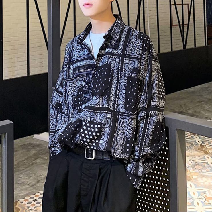 楽天市場】【ﾎﾟｲﾝﾄ2倍＆ｸｰﾎﾟﾝ！3/11(水) 1:59まで】Decorative 柄