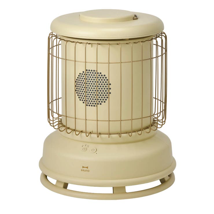 楽天市場】【10％OFFクーポン！配布中！】livingut BRUNO 全方位型