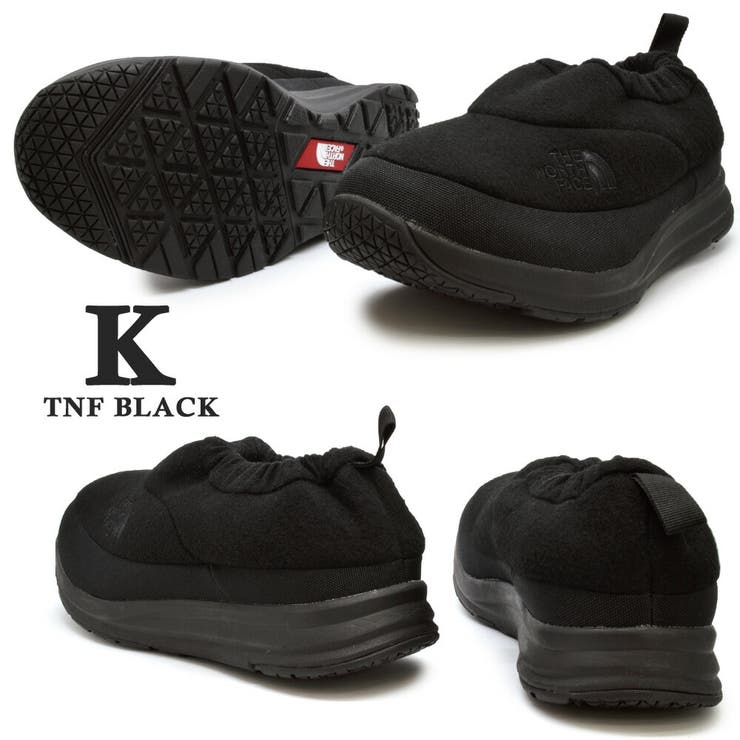 楽天市場】ヌプシ トラクション ライト ローの通販