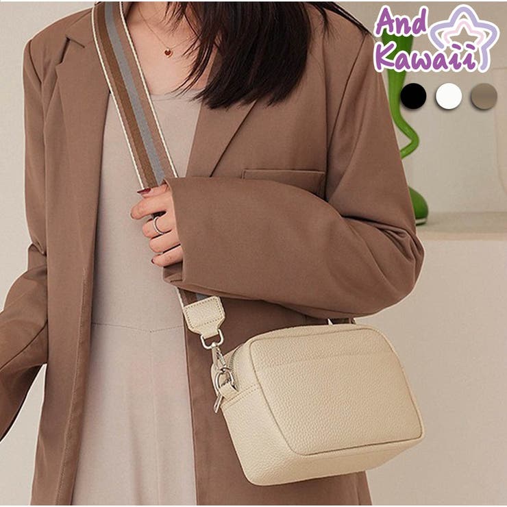 楽天市場】【ﾎﾟｲﾝﾄ2倍＆ｸｰﾎﾟﾝ！3/11(水) 1:59まで】And Kawaii