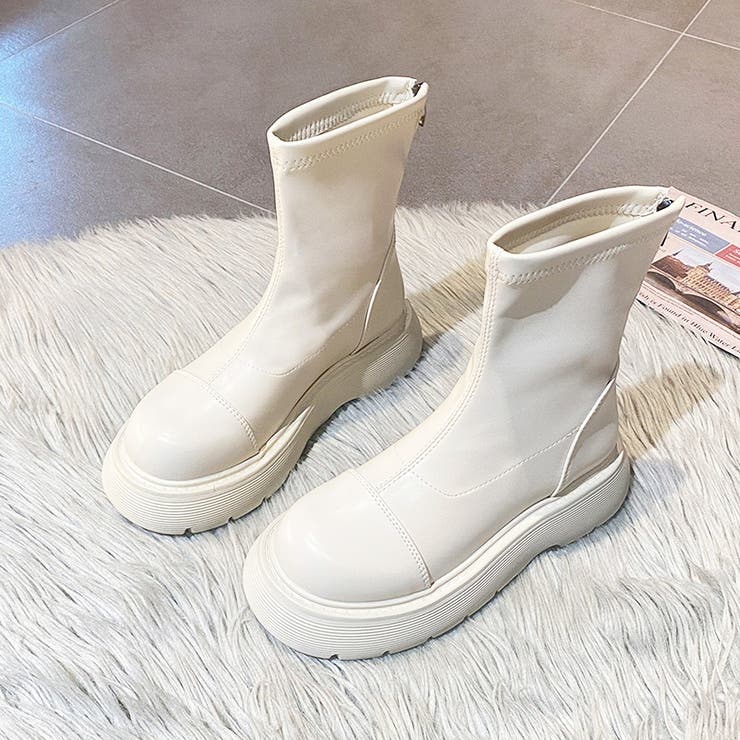 楽天市場】【ﾎﾟｲﾝﾄ2倍＆ｸｰﾎﾟﾝ！3/11(水) 1:59まで】TOKOHANA 厚底