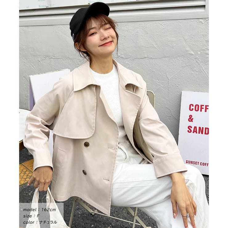 adew0000862_c1.jpg?fitin=720:720