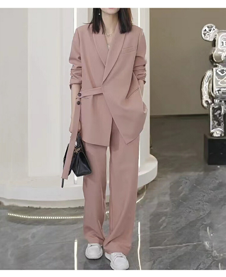 楽天市場】「楽天スーパーSALE限定価格」セットアップ 2点セット