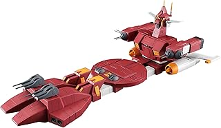 ハセガワ アイアンギアー」の人気商品一覧 | 安い商品を通販サイトから