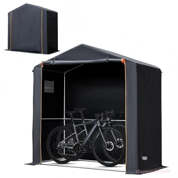 バイク ガレージ テント」の人気商品一覧 | 安い商品を通販サイトから