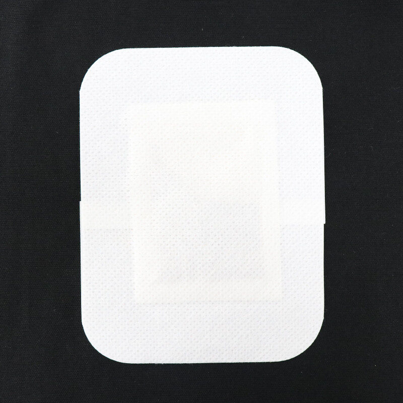 楽天市場】足裏樹液シート 樹液シート 足裏シート よもぎ 天然樹液