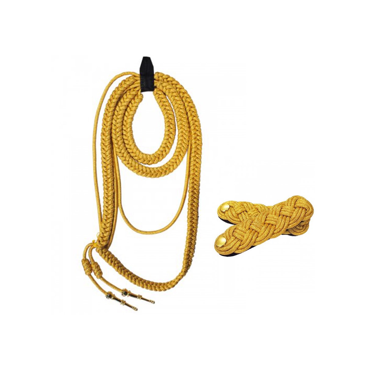 楽天市場】レニヤードの通販