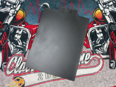 楽天市場】Snap-on（スナップオン）クリップボード「CLIP BOARD