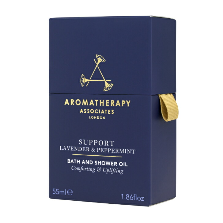 楽天市場】【公式】アロマセラピーアソシエイツ | バス&シャワーオイル